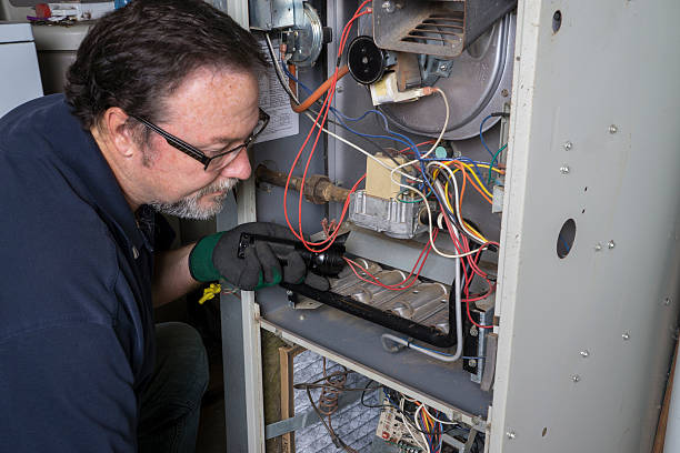 Best Electrical Safety Inspections  in Malibu, CA